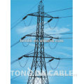 Guy Wire ASTM A475